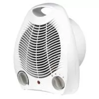 Kliknite za detalje - Vertikalna Grejalica 2000W FH-A01 Kliknite za detalje - Vertikalna Grejalica 2000W FH-A01