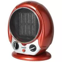 Kliknite za detalje - Vertikalna grejalica sa PTC grejačem FK12 Kliknite za detalje - Vertikalna grejalica sa PTC grejačem FK12