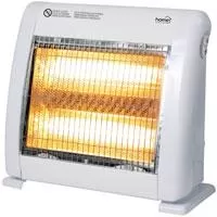 Kliknite za detalje - Podna halogena grejalica 800W FK15 Kliknite za detalje - Podna halogena grejalica 800W FK15