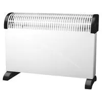 Kliknite za detalje - Električna grejalica 2000W FK3 Kliknite za detalje - Električna grejalica 2000W FK3