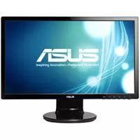 Kliknite za detalje - Asus Full HD IPS Monitor VS229HR Kliknite za detalje - Asus Full HD IPS Monitor VS229HR