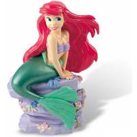 Kliknite za detalje - Bullyland Figurica Disney Mala sirena - Princeza Arijel
