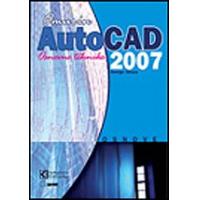 Kliknite za detalje - AutoCAD 2007 Osnovne tehnike (376)
