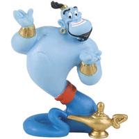 Kliknite za detalje - Bullyland Disney Figurica Aladin - Duh iz lampe
