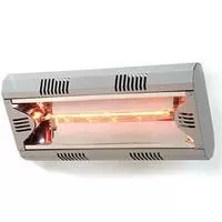Kliknite za detalje - Mo-El Hathor industrijska infracrvena grejalica 1X2000W M-791 Kliknite za detalje - Mo-El Hathor industrijska infracrvena grejalica 1X2000W M-791