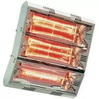 Kliknite za detalje - Mo-El Hathor industrijska infracrvena grejalica 3X2000W M-793 Kliknite za detalje - Mo-El Hathor industrijska infracrvena grejalica 3X2000W M-793