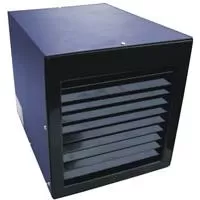 Kliknite za detalje - Kalorifer trofazni 12000W KAL-12 Kliknite za detalje - Kalorifer trofazni 12000W KAL-12