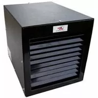 Kliknite za detalje - Trofazni bešumni kalorifer 6KW 45m2 110m3 11633 Kliknite za detalje - Trofazni bešumni kalorifer 6KW 45m2 110m3 11633