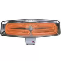 Kliknite za detalje - Grejalica za kupatilo 1200W 12463 Kliknite za detalje - Grejalica za kupatilo 1200W 12463