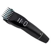 Kliknite za detalje - Phillips QC 5010 - Trimer za kosu Kliknite za detalje - Phillips QC 5010 - Trimer za kosu