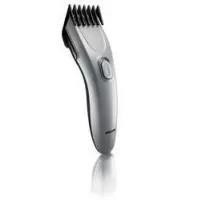 Kliknite za detalje - Phillips QC 5015 - 2u1 - mašinica za šišanje i trimer za bradu Kliknite za detalje - Phillips QC 5015 - 2u1 - mašinica za šišanje i trimer za bradu