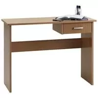 Kliknite za detalje - Radni sto Amazon sa fiokom bukva Kliknite za detalje - Radni sto Amazon sa fiokom bukva