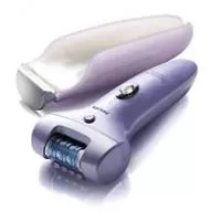 Kliknite za detalje - Philips HP-6503 - Satinelle Ice Premium Kliknite za detalje - Philips HP-6503 - Satinelle Ice Premium