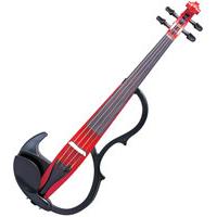 Kliknite za detalje - Električna violina Yamaha SV-200CR
