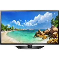 Kliknite za detalje - Televizor LG LED Full HD 39LN5400