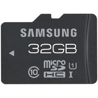 Kliknite za detalje - Samsung memorijska kartica MicroSDHC 32GB MB-MGBGB/EU Class 10