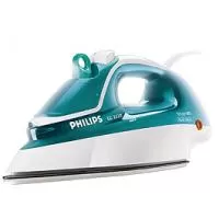 Kliknite za detalje - Philips GC 2520  - Pegla na paru Kliknite za detalje - Philips GC 2520  - Pegla na paru