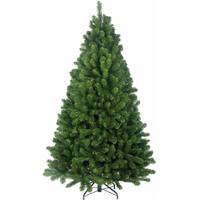 Kliknite za detalje - Jelka Arctic Spruce Tree Classics 215 cm