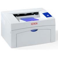 Kliknite za detalje - XEROX Phaser™ 3117 - laserski štampač