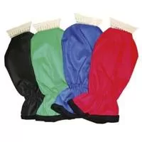 Kliknite za detalje - Čistač leda sa rukavicom 31292 Kliknite za detalje - Čistač leda sa rukavicom 31292