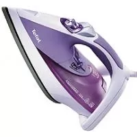 Kliknite za detalje - Tefal Pegla Aquaspeed FV 5136 Kliknite za detalje - Tefal Pegla Aquaspeed FV 5136