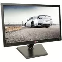 Kliknite za detalje - Monitor 19 LG 19EN33S-B Kliknite za detalje - Monitor 19 LG 19EN33S-B