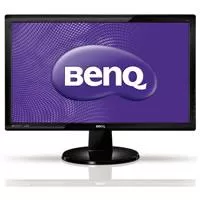 Kliknite za detalje - TFT Monitor 18.5 BenQ GL955A LED Kliknite za detalje - TFT Monitor 18.5 BenQ GL955A LED