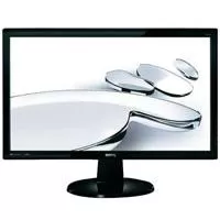 Kliknite za detalje - TFT Monitor 21.5 BenQ GL2250 LED Kliknite za detalje - TFT Monitor 21.5 BenQ GL2250 LED
