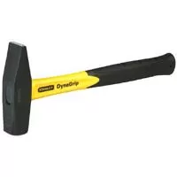 Kliknite za detalje - Stanley Dynagrip čekić 300gr 1-54-685 Kliknite za detalje - Stanley Dynagrip čekić 300gr 1-54-685