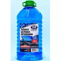 Kliknite za detalje - Tečnost za pranje vetrobranskog stakla zimi Economy Pack 2L Kliknite za detalje - Tečnost za pranje vetrobranskog stakla zimi Economy Pack 2L