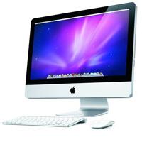 Kliknite za detalje - Računar Apple iMac Core-i5 2.7Ghz 21.5 A1418