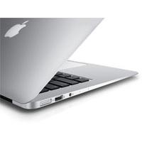 Kliknite za detalje - Notebook računar  Apple MacBook Air Core i5 1.3GHz 13 A1466