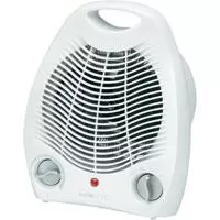 Kliknite za detalje - Clatronic grejalica kalorifer HL 3378 2000W Kliknite za detalje - Clatronic grejalica kalorifer HL 3378 2000W