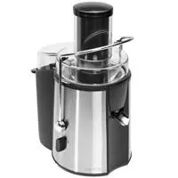 Kliknite za detalje - Clatronic sokovnik AE 3465 Kliknite za detalje - Clatronic sokovnik AE 3465