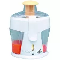 Kliknite za detalje - Bomann sokovnik CB 1082 Kliknite za detalje - Bomann sokovnik CB 1082