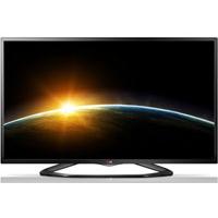 Kliknite za detalje - Televzor LG LED Smart TV 39inča Full HD 39LN575S