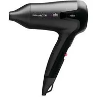 Kliknite za detalje - Rowenta fen za kosu Handy Dry Elite CV1312 Kliknite za detalje - Rowenta fen za kosu Handy Dry Elite CV1312
