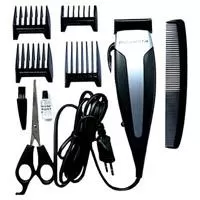 Kliknite za detalje - Rowenta trimer za kosu 3-13mm TN1050 Kliknite za detalje - Rowenta trimer za kosu 3-13mm TN1050