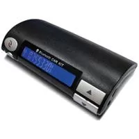 Kliknite za detalje - Bluetooth handsfree uređaj za kola BTC07 Kliknite za detalje - Bluetooth handsfree uređaj za kola BTC07