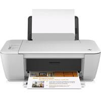 Kliknite za detalje - HP Deskjet 1510 All-in-One Multifunkcijski štampač u boji B2L56B