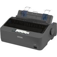 Kliknite za detalje - Matrični štampač Epson LX-350+ II A4 1169612