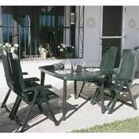 Kliknite za detalje - Baštenska garnitura Rapid Kliknite za detalje - Baštenska garnitura Rapid