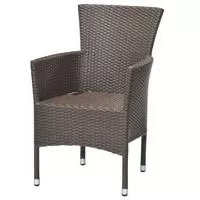 Kliknite za detalje - Baštenska stolica Orso Kliknite za detalje - Baštenska stolica Orso