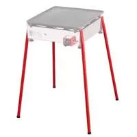 Kliknite za detalje - Gorenc noge za plinski roštilj 70 cm Kliknite za detalje - Gorenc noge za plinski roštilj 70 cm