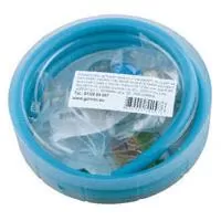 Kliknite za detalje - Priključni set za plinske roštilje Kliknite za detalje - Priključni set za plinske roštilje