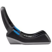 Kliknite za detalje - Peg Perego baza Belted za autosedište Primo Viaggio Kliknite za detalje - Peg Perego baza Belted za autosedište Primo Viaggio