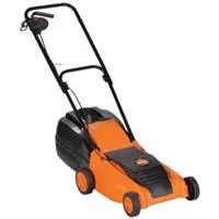 Kliknite za detalje - Električna kosačica za travu Villager Villy 1200 E 030425 Kliknite za detalje - Električna kosačica za travu Villager Villy 1200 E 030425