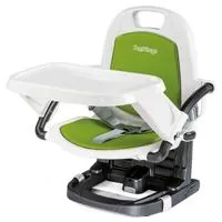 Kliknite za detalje - Peg Perego Stolica za hranjenje bebe Rialto Mela Kliknite za detalje - Peg Perego Stolica za hranjenje bebe Rialto Mela