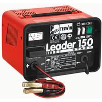 Kliknite za detalje - Starter i Punjač akumulatora Telwin Leader 150 12V 019545