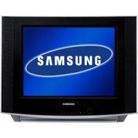 Kliknite za detalje - Samsung televizor CW-21Z503N - 54 cm